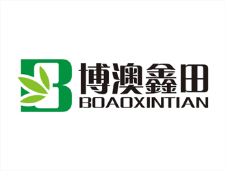 周都響的logo設(shè)計