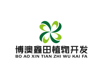 周金進的logo設(shè)計