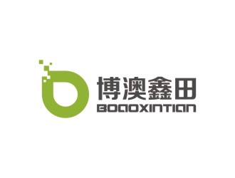 陳國偉的logo設(shè)計