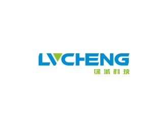 陳國(guó)偉的logo設(shè)計(jì)