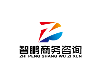 周金進(jìn)的logo設(shè)計