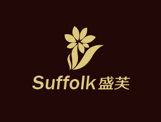 李賀的logo設(shè)計(jì)