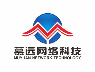 吳志超的logo設(shè)計(jì)