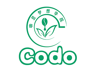 潘樂的logo設(shè)計(jì)