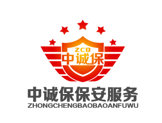 余亮亮的logo設(shè)計