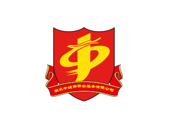 孫金澤的logo設(shè)計