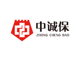 楊勇的logo設(shè)計