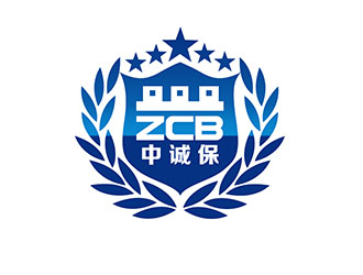 潘樂的logo設(shè)計