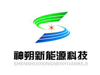 許衛(wèi)文的logo設(shè)計