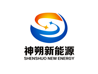 譚家強(qiáng)的logo設(shè)計
