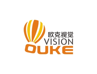 曾翼的logo設(shè)計(jì)
