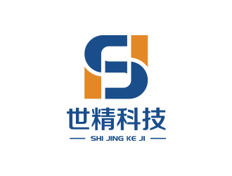 千顯 SURPSHOW ，標識對稱logo設計