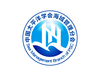 譚家強的logo設(shè)計