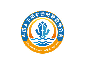 黃安悅的logo設(shè)計