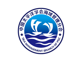 張俊的logo設(shè)計