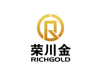 張俊的logo設(shè)計