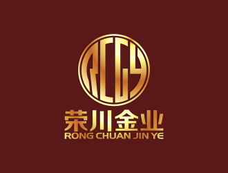 何嘉健的logo設(shè)計