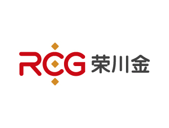 楊勇的logo設(shè)計