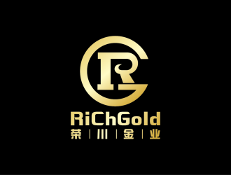 安冬的logo設(shè)計