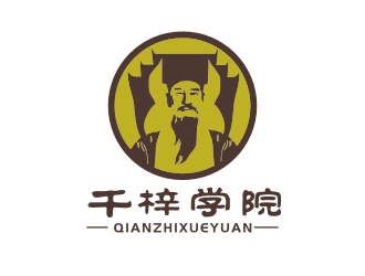 姜彥海的logo設(shè)計(jì)