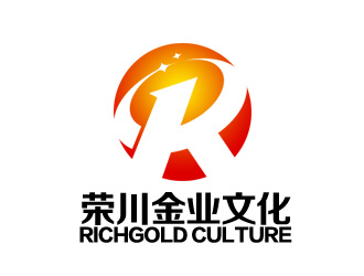 余亮亮的logo設(shè)計