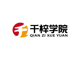 周金進(jìn)的logo設(shè)計(jì)