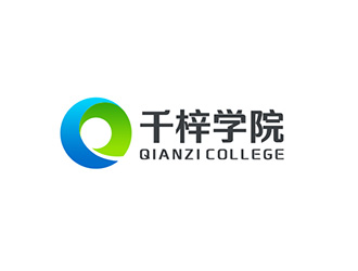 吳曉偉的logo設(shè)計(jì)