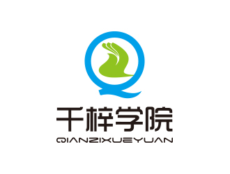 孫金澤的logo設(shè)計(jì)