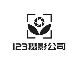 潘樂的logo設(shè)計