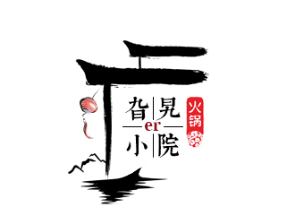 余佑光的logo設(shè)計