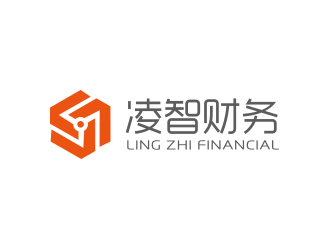 陳川的logo設(shè)計(jì)