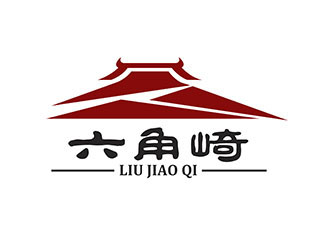 潘樂的logo設(shè)計(jì)