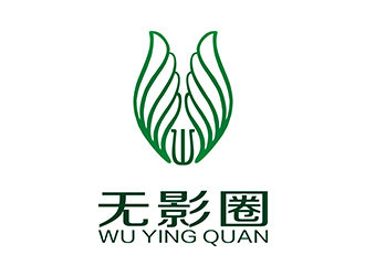 張浩的logo設(shè)計