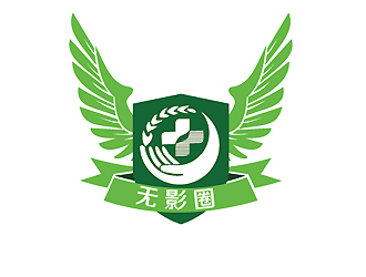 秦曉東的logo設(shè)計