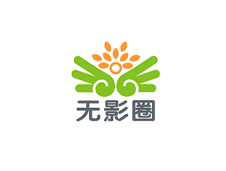 黃柯的logo設(shè)計