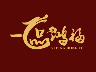 譚家強(qiáng)的logo設(shè)計