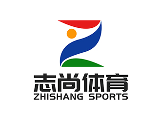 潘樂(lè)的logo設(shè)計(jì)