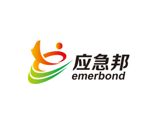 黃安悅的logo設(shè)計