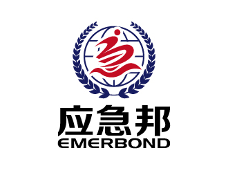 張俊的logo設(shè)計