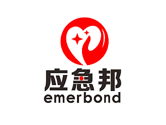 秦曉東的logo設(shè)計