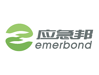 彭波的logo設(shè)計