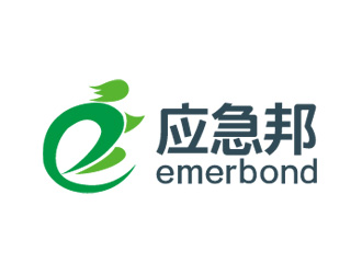 宋從堯的logo設(shè)計