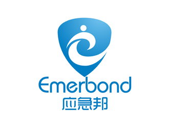 譚家強的logo設(shè)計
