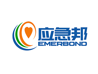 潘樂的logo設(shè)計