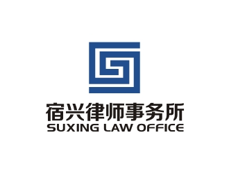 曾翼的logo設(shè)計(jì)