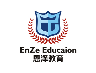 譚家強的logo設(shè)計