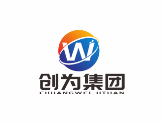 湯儒娟的logo設(shè)計