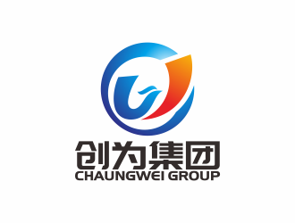 何嘉健的logo設(shè)計