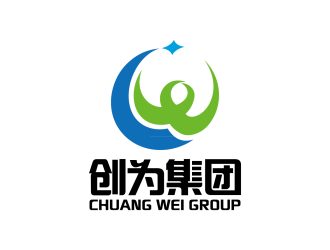 安冬的logo設(shè)計