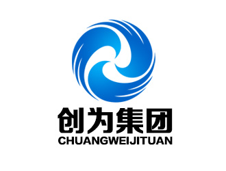余亮亮的logo設(shè)計